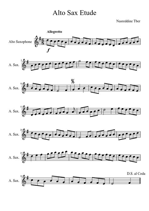 etude saxophone alto|alto saxophone etudes pdf.